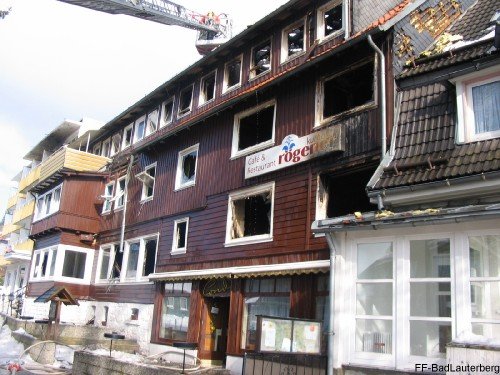 2009_02_24 Braunlage Hotel 046